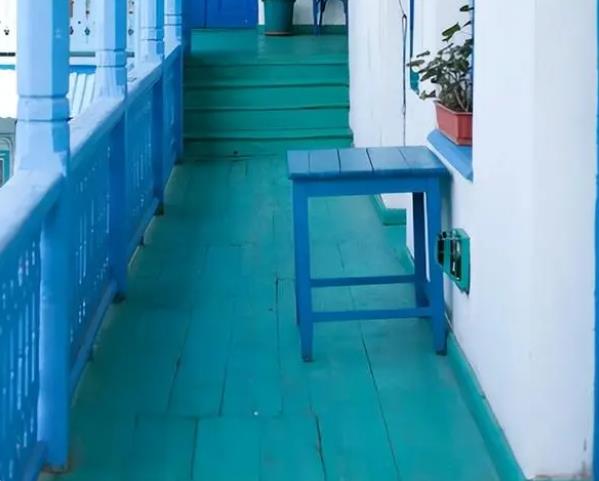 东丽漏水检测